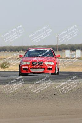 media/Oct-26-2024-Nasa (Sat) [[d836a980ea]]/Race Group A/Sweeper/